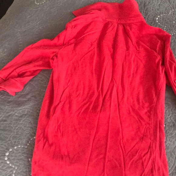 Guess t-shirt - Picture 4 of 5